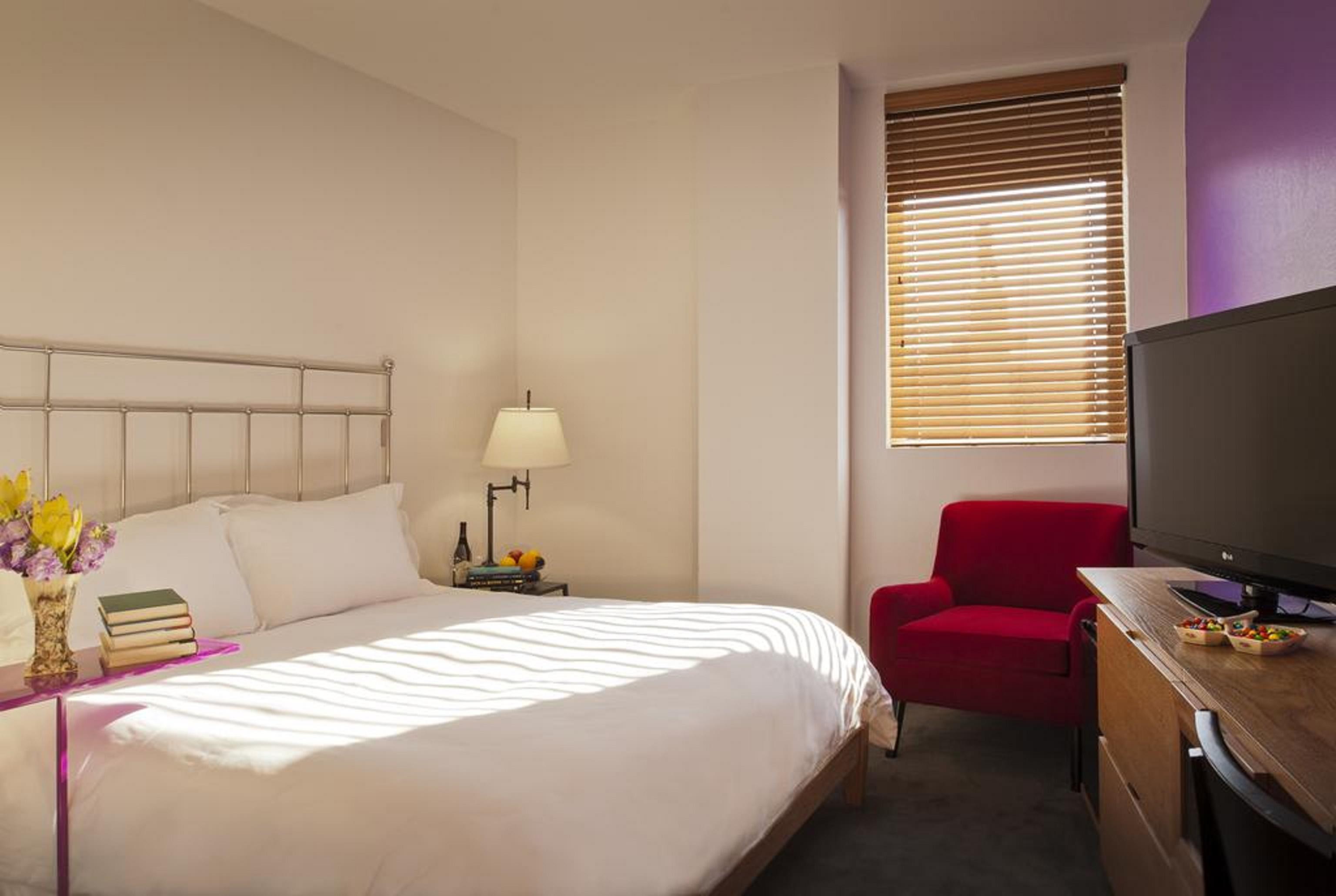 Holiday Inn Express New Orleans - Arts District By Ihg Ngoại thất bức ảnh