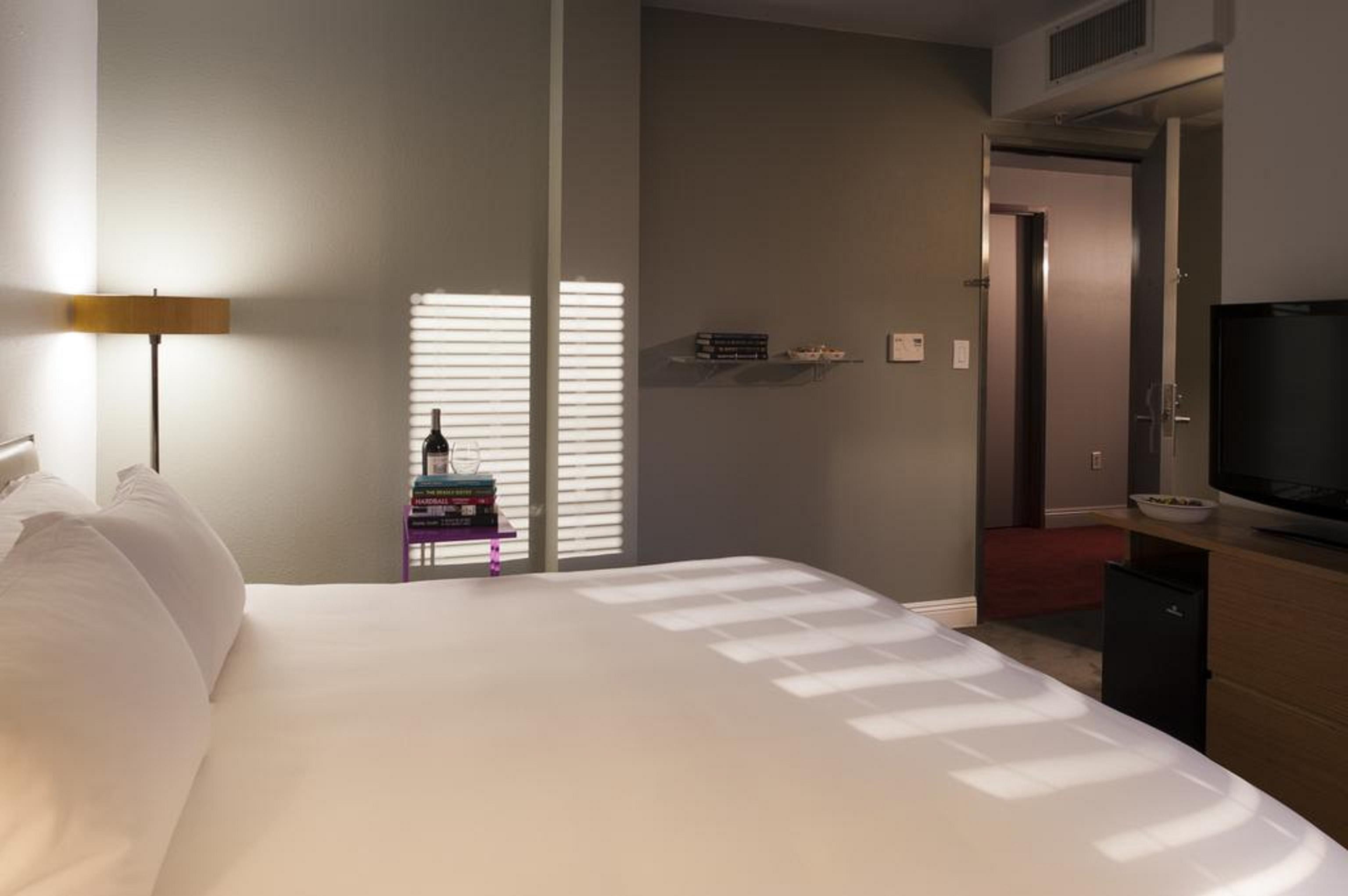 Holiday Inn Express New Orleans - Arts District By Ihg Ngoại thất bức ảnh