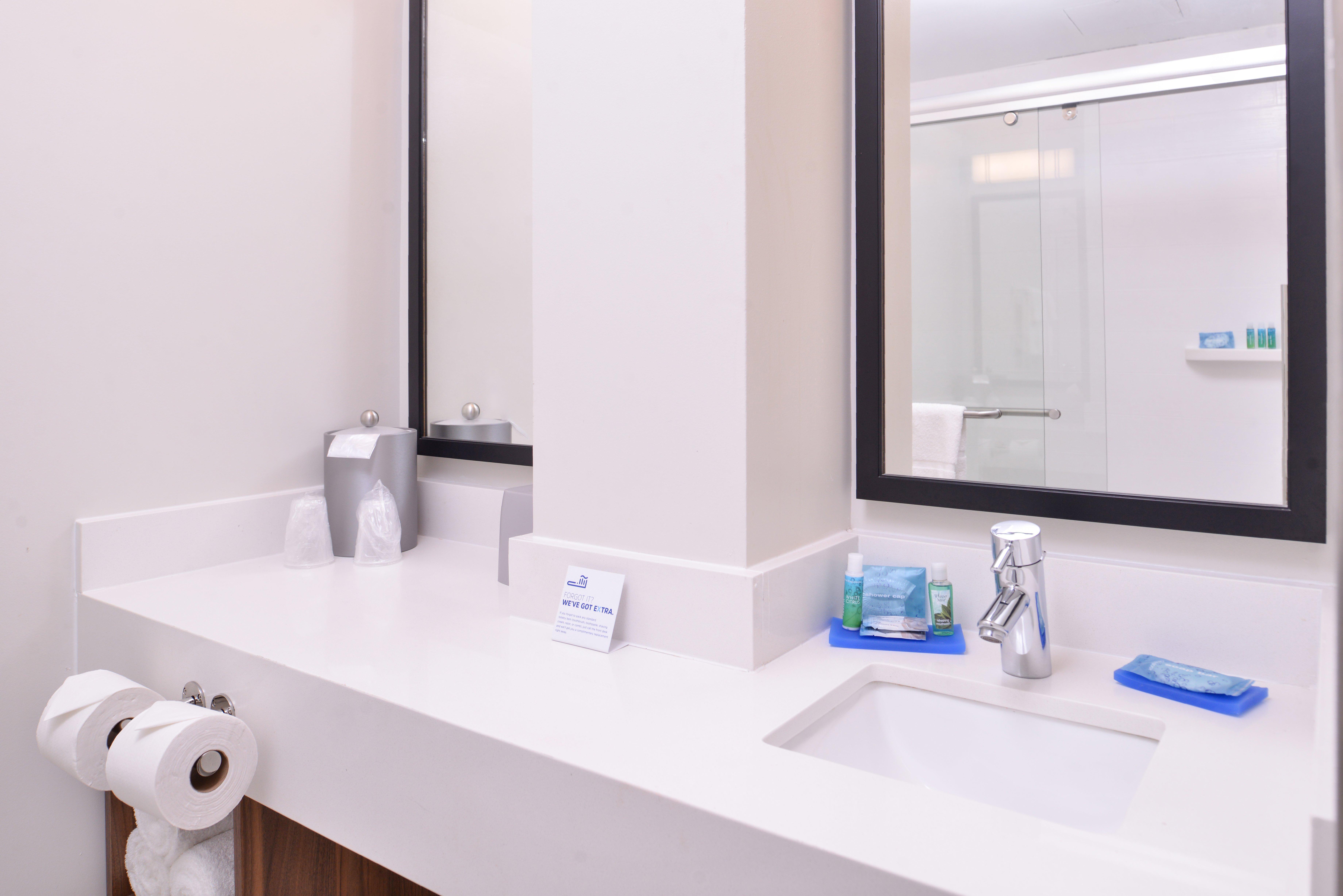 Holiday Inn Express New Orleans - Arts District By Ihg Ngoại thất bức ảnh