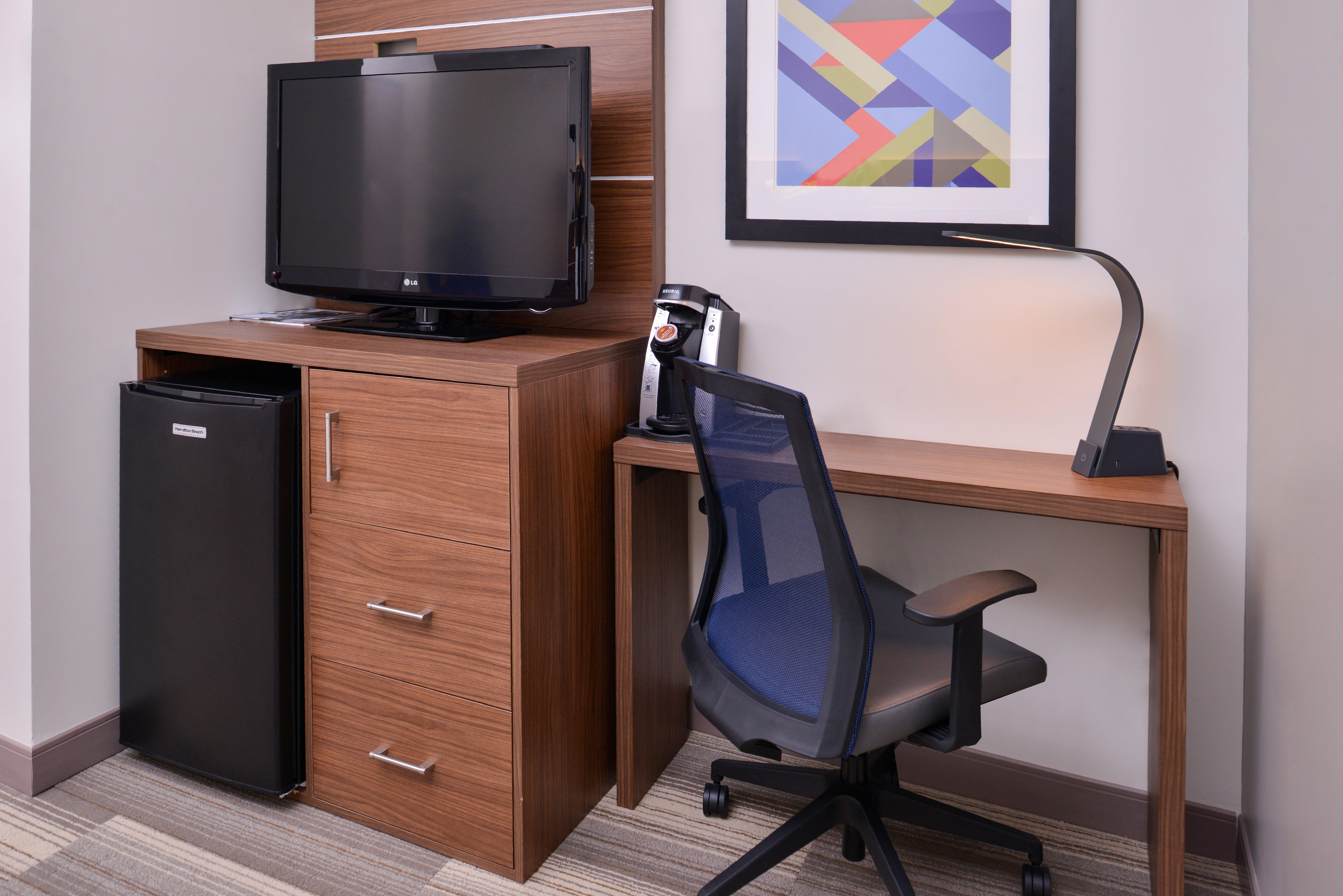 Holiday Inn Express New Orleans - Arts District By Ihg Ngoại thất bức ảnh