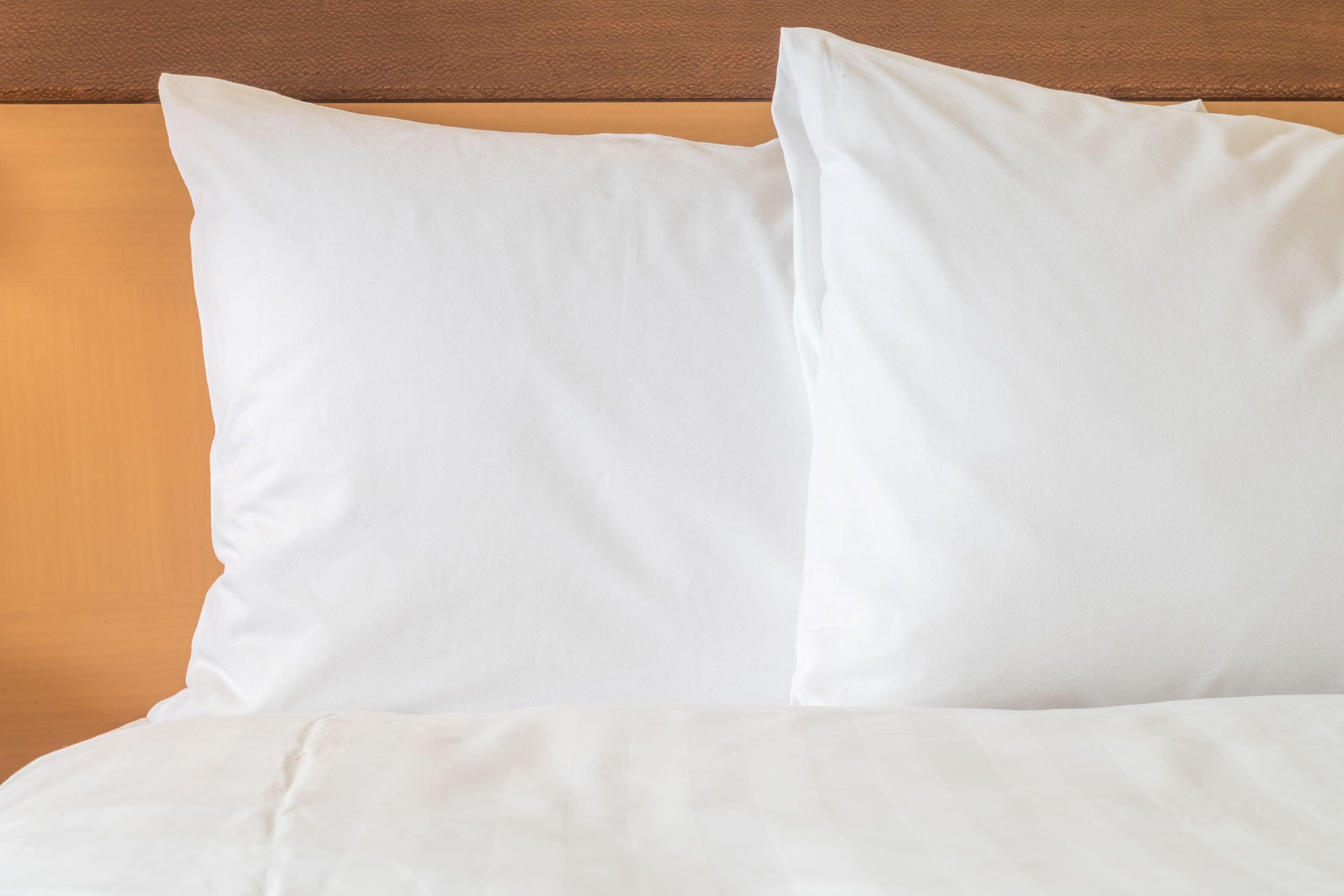 Holiday Inn Express New Orleans - Arts District By Ihg Ngoại thất bức ảnh