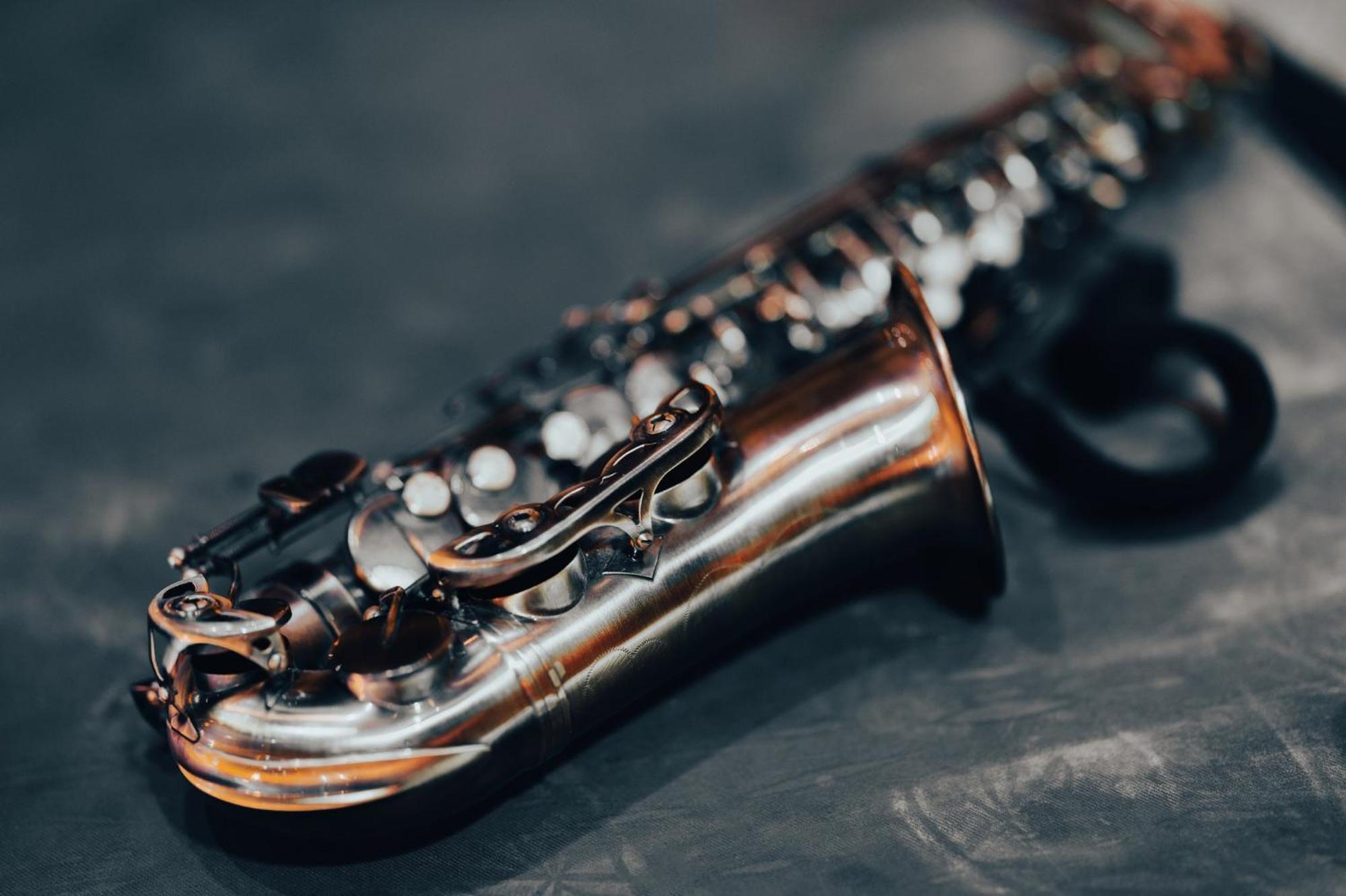 Holiday Inn Express New Orleans - Arts District By Ihg Ngoại thất bức ảnh