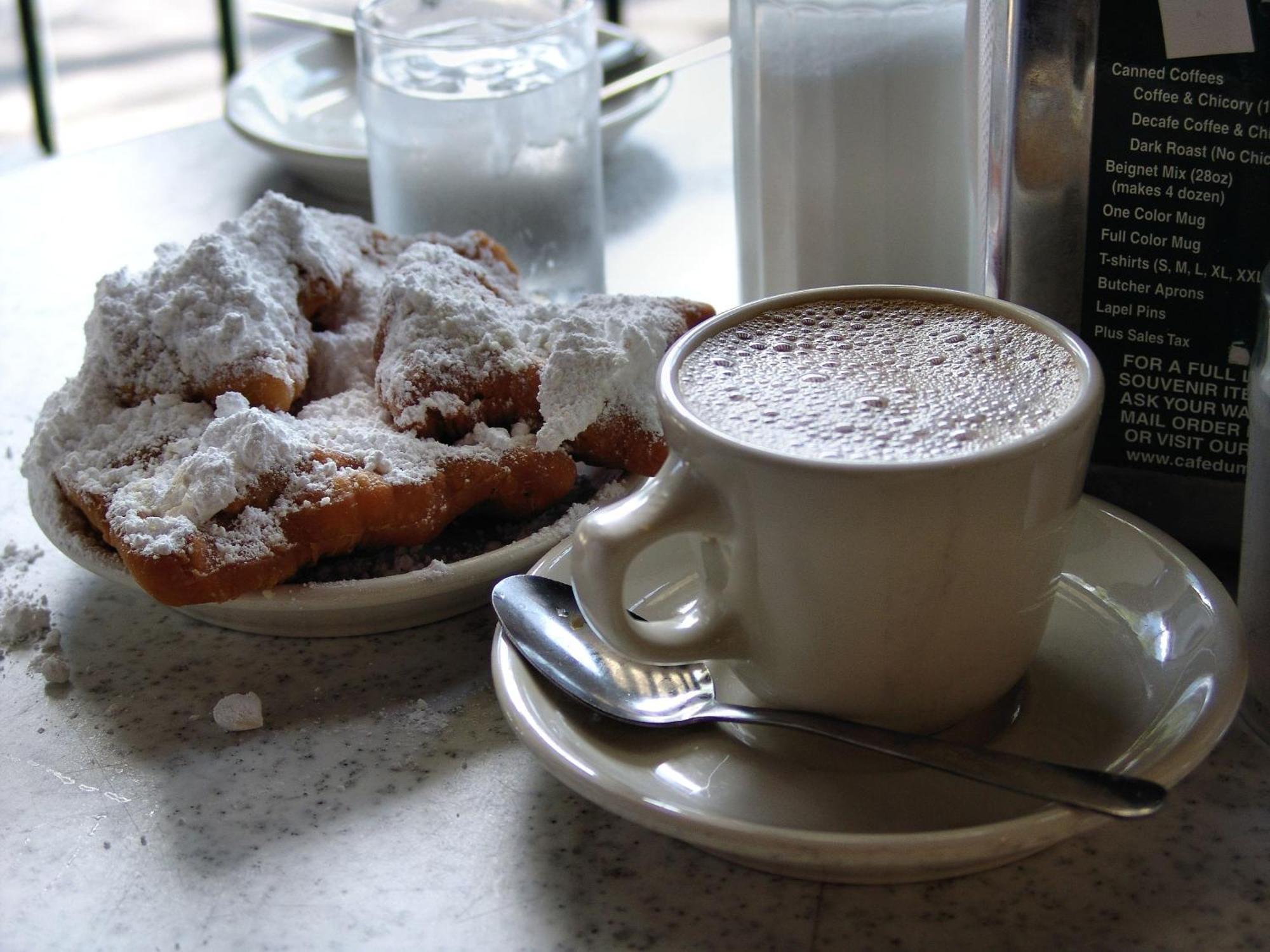 Holiday Inn Express New Orleans - Arts District By Ihg Ngoại thất bức ảnh